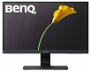 BenQ 21.5" TFT IPS BL2283