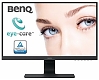 BenQ 23.8" TFT IPS BL2480