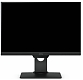 BenQ 25" TFT IPS BL2581T