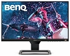 BenQ 23.8" TFT IPS EW2480