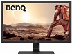 BenQ 27" TFT TN GL2780