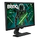 BenQ 27" TFT TN GL2780E