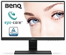 BenQ 21.5" TFT VA GW2280