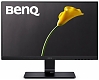 BenQ 23.8" TFT IPS GW2475H