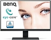 BenQ 27" TFT IPS GW2780