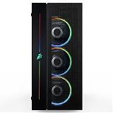 1STPLAYER BLACK.SIR B7 (B7-4M2)