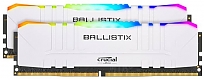 Crucial Ballistix 32GB PC25600 KIT2 DDR4 3200MHz BL2K16G32C16U4WL