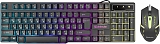 Defender Sydney C-970 Black USB