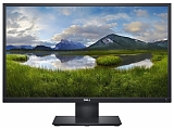 DELL 27" TFT IPS E2720H