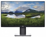 DELL 24" TFT IPS P2421D