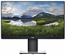 DELL 27" TFT IPS P2720DC