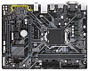 GigaByte B365M HD3 LGA1151 v2