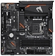 GigaByte B460 AORUS PRO AC LGA1200