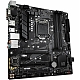 GigaByte B460M D3H LGA1200
