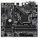 GigaByte B460M DS3H LGA1200