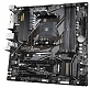 GigaByte B550M DS3H sAM4