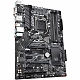 GigaByte H470 HD3 LGA1151