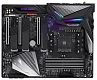 GigaByte X570 AORUS MASTER 1.1 sAM4