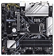 GigaByte Z390 M LGA1151 v2