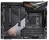 GigaByte Z490 AORUS ULTRA 1.1 LGA1200