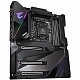 GigaByte Z490 AORUS XTREME 1.1 LGA1200