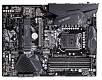 GigaByte Z490 GAMING X AX  LGA1200