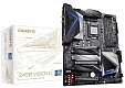 GigaByte Z490 VISION D 1.1 LGA1200