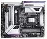 GigaByte Z490 VISION G 1.1  LGA1200