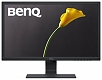 BenQ 24" TFT TN GL2480