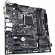 GigaByte H470M DS3H LGA1200