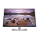 HP 31.5" TFT IPS 32s