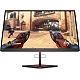 HP OMEN 24.5" TFT IPS X 25