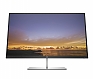 HP 27" TFT IPS Quantum Dot