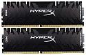 Kingston HyperX Predator 16Gb PC21300 DDR4 KIT2 HX426C13PB3K2/16