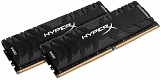 Kingston HyperX Predator 32GB PC21300 DDR4 KIT2 HX426C13PB3K2/32