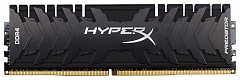 Kingston HyperX Predator 16GB PC28800 DDR4 DIMM HX436C17PB3/16