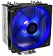 ID-COOLING SE-224-XT-B LGA1150/1151/1155/1156/1200, AM4