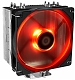 ID-COOLING SE-224-XT-R LGA1150/1151/1155/1156/1200, AM4