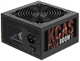 Aerocool KCAS PLUS 800W