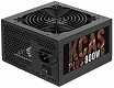 Aerocool KCAS PLUS 800W