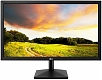 LG 23.8" TFT TN 24MK400H