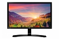 LG 23.8" TFT IPS 24MP58D