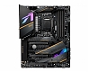 MSI MEG Z490 ACE LGA1200