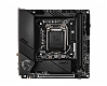 MSI MEG Z490I UNIFY LGA1200