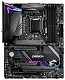 MSI MPG Z490 Gaming Carbon WIFI LGA1200