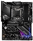 MSI MPG Z490 GAMING EDGE WIFI LGA1200