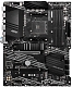 MSI B550-A PRO sAM4