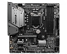 MSI MAG B365M MORTAR LGA1151 v2