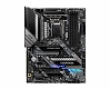 MSI MAG Z490 TOMAHAWK LGA1200