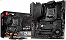 MSI MEG X570 UNIFY sAM4